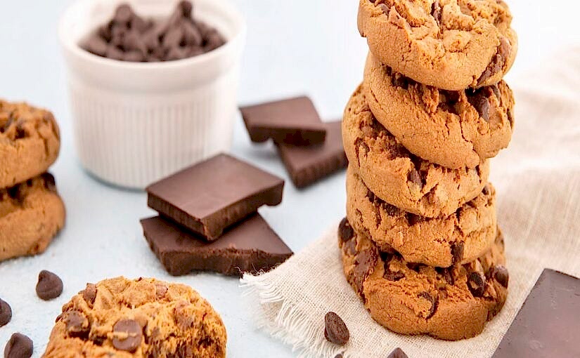 Temel Pastacılık Eğitimi